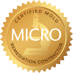 Micro-certified Remediator